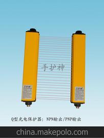 t⾀o(h)늱o(h)