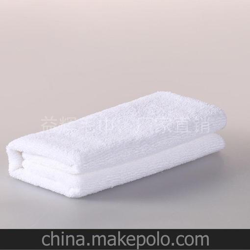 益輝 桑拿毛巾批發(fā) 賓館毛巾 賓館專(zhuān)用毛巾 包頭巾批發(fā)圖片