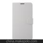 三星note3皮套NOTE3外壳note3手机套保护套NOTE3手机壳