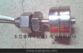 ճҺwʯϞ͌øλ(bo)45mmP䓸_P(gun) ҺwʯϞʯϞ
