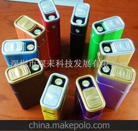 ¿a(chn)Ʒ2(ji)18650C(j)Ƅ(dng)Դ늌