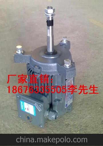 冷卻塔配件 冷卻塔專(zhuān)用電機 馬達 減速器 轉頭 灑水器 廠(chǎng)家直銷(xiāo)圖片