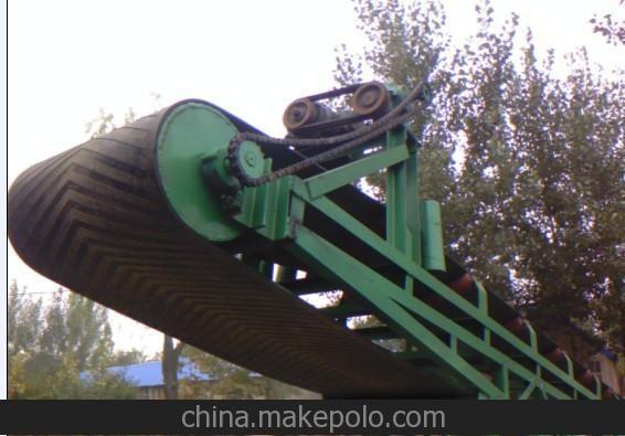 批發(fā)青州市輸送帶，小型輸送機，輸送機新報價(jià)單y6圖片