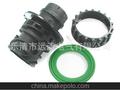 供应DJ3071Y-1.5-11 汽车连接器(接插件)