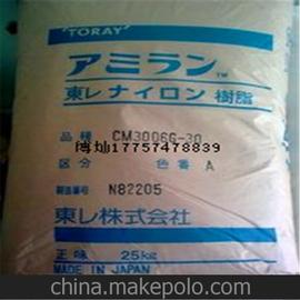 ӦPA66ձCM3511G60ǿ