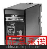 臺灣臺技S4-TT-R熱電阻溫度變送器