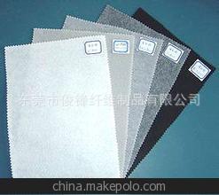 廠家長期供應 200g/㎡ 針刺棉 針棉壓棉PK棉可提供樣品和測試報告