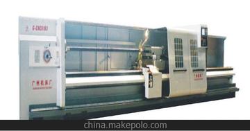 ֱN(xio)VݙCS(chng)G-CNC6163
