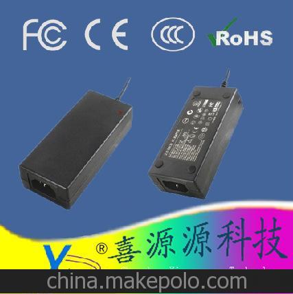 顯示器電源