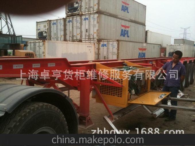 專業(yè)批發(fā) 發(fā)電機(jī)組 二手發(fā)電機(jī)組 柴油機(jī)發(fā)電機(jī)組圖片