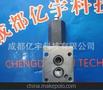 HAWE哈威平衡阀LHK 22 G-21-180/180哈威 正品专柜 特价现货