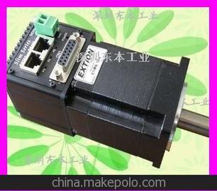 EXTION̨ESMS-3266һʽ