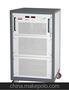 厂家渠道销售1KW-150KW直流电源