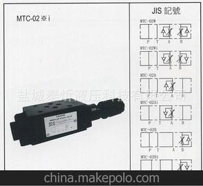  MTC-02ʽ