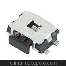 ӦݸСڹᴥ TD-1222 ROHS׼,