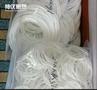 高品质~低折扣 厂家直销 大量抛售 供应四氟线条 批发 优品推荐