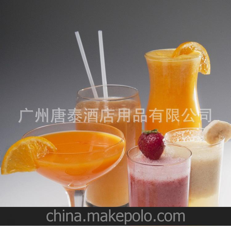 唐泰）泰國Ocean 直身水杯B0310/啤酒杯/果汁杯/特飲杯/威士忌杯