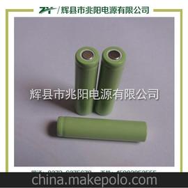 (yng)Ʒ|(zh) M늳 懚늳 L(zhng)l(f) (yu)|(zh)懚늳ؿ