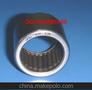 供应高品质拖拉机滚针轴承AZM12-10-08，JL108