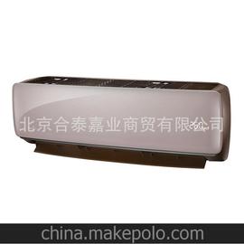 1.5P퍵ڒ{(dio)lἼg(sh) ECO(ji)ܼg(sh) (lin)ǿؼg(sh)