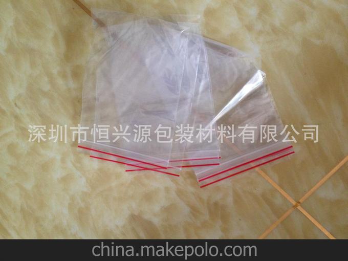 廠家供應(yīng)PE膠袋 一次性pe膠袋圖片