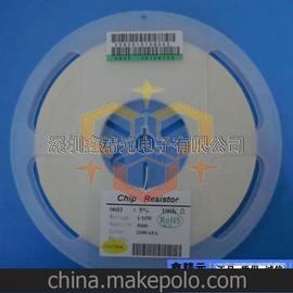 ԭbƷ F(xin)؛(yng)0603 8.2R 1% NƬ 