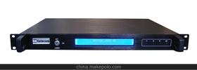 (sh)ҕǰ GA 1550nmŴ GM607(17dB)