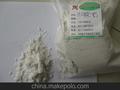 洗手粉珍珠粉