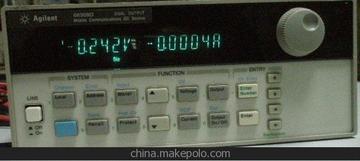 !-HP66309DHP66309DԴHP66309D