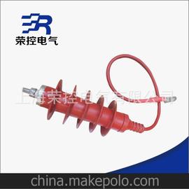 ă(yu)  HY5WS-17.5/50Q ƷC