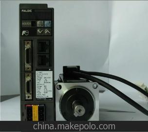 ӦʿŷλϵͳRYH201F5-VV2/GYC101D5HB2B,100W3000ת