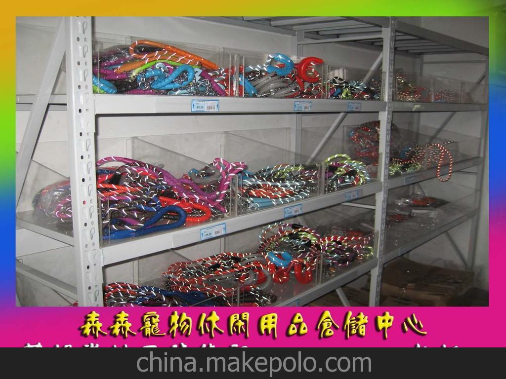 寵物用品批發(fā)優(yōu)選森森蘇錫常地區(qū)倉儲中心老胡