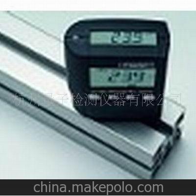 FISCHER DualscopeMP0涂層測厚儀