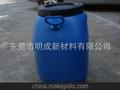 新水性贴合胶水 海绵无纺布复合贴合胶水