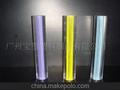 彩色棒，有机玻璃棒，压克力棒，汽泡棒，线条棒