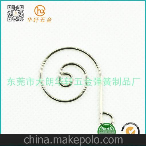 供應(yīng)大自然動物系列創(chuàng)意回形針 各種形狀回形針圖片