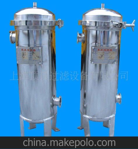 精密濾芯過濾器系統(tǒng)、過濾器、折扣、聚劃算、優(yōu)惠圖片