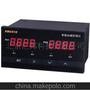 供应XMC618智能加、减控制（变送）仪