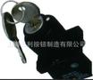 厂家供应上海乐清三利按钮开关