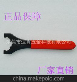 SUKENٿER25UM(qing)փ(yu)l(f)