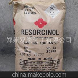g 108-46-3 M(jn)ԭbg