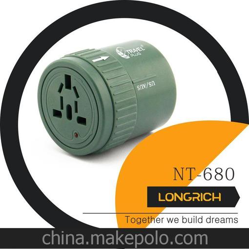 旅行戶外加盟 好意頭 多功能usb充電 生活享受圖片