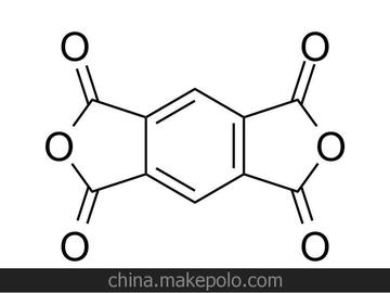 ļ PMDA CAS̖:89-32-7 F(xin)؛(yng)