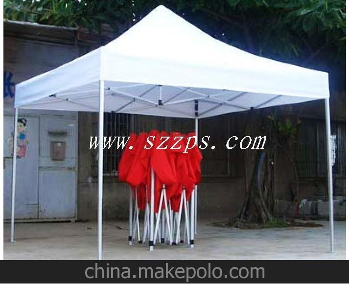 北京折疊帳篷批發(fā)/展會(huì)帳篷廠家/廣告帳篷印刷LG