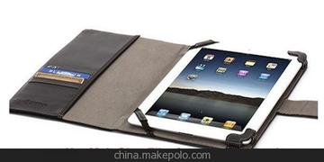 IPADƤճ۽Ĥ ۽Ĥ