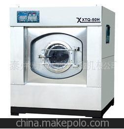 供應(yīng)整熨洗滌機(jī)械設(shè)備，整燙機(jī)，烘干機(jī)圖片