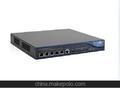 現貨促銷 華為3Com(H3C) NS-SecPath F100-S-AC 雙WAN硬件防火墻