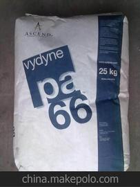 ż۹Ӧ PA66 R525H BK ŵ