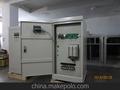 SBW-120kva 稳压器报价 大功率三项稳压电源厂家价格优惠