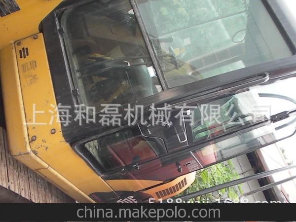 cat305c 二手挖掘機 二手挖機
